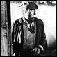 Laquelle des trois? : photo Alfred Hitchcock, Gordon Harker