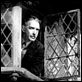 Laquelle des trois? : photo Alfred Hitchcock, Jameson Thomas