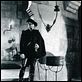 Don Juan : photo Alan Crosland, John Barrymore