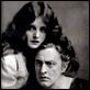 Don Juan : photo Alan Crosland, John Barrymore, Mary Astor