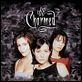 Charmed
