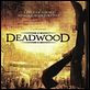Deadwood