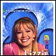 Lizzie McGuire