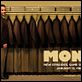 Monk
