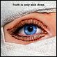 Nip/Tuck