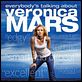 Veronica Mars
