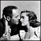 Le Faux Coupable : photo Alfred Hitchcock, Henry Fonda, Vera Miles