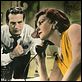 Doux Oiseaux de jeunesse : photo Geraldine Page, Paul Newman, Richard Brooks