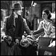 Une femme disparaît : photo Alfred Hitchcock, Margaret Lockwood, Michael Redgrave
