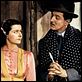 Une femme disparaît : photo Alfred Hitchcock, Margaret Lockwood, Michael Redgrave