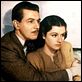 Une femme disparaît : photo Alfred Hitchcock, Margaret Lockwood, Michael Redgrave