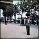 Drôle de frimousse : photo Fred Astaire, Stanley Donen