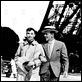 Drôle de frimousse : photo Audrey Hepburn, Fred Astaire, Stanley Donen