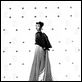 Drôle de frimousse : photo Audrey Hepburn, Stanley Donen