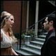 Gossip Girl : photo Blake Lively, Penn Badgley