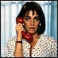 Femmes au bord de la crise de nerfs : photo Carmen Maura, Pedro Almodóvar