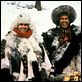 Drôles d'espions : photo Chevy Chase, Dan Aykroyd, John Landis