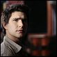 Kyle XY