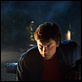 Smallville
