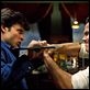 Smallville