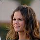 Chuck : photo Rachel Bilson