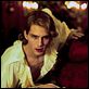 Entretien avec un vampire : photo Neil Jordan, Tom Cruise