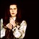Entretien avec un vampire