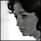 Les Fiances : photo Anna Canzi, Ermanno Olmi