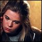 Dead Like Me