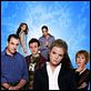 Dead Like Me