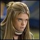 Dead Like Me