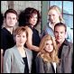 Dead Like Me