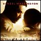The Great Debaters : affiche Denzel Washington