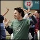 Scrubs