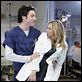 Scrubs