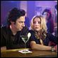 Scrubs