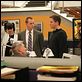 NCIS : Enquêtes spéciales