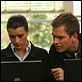 NCIS : Enquêtes spéciales