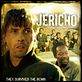 Jericho