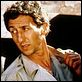 [MULTI] Itin�raire d'un enfant g�t� [HDRip 720p] 
