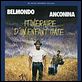 [MULTI] Itin�raire d'un enfant g�t� [HDRip 720p] 