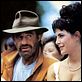 [MULTI] Itin�raire d'un enfant g�t� [HDRip 720p] 
