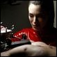 [MU] Les Faucheurs  2009  [DVD-rip]