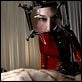 [MU] Les Faucheurs  2009  [DVD-rip]