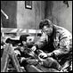 Flammes sur l'Asie : photo Dick Powell, Robert Mitchum