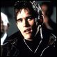Outsiders : photo Francis Ford Coppola, Matt Dillon