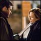 Intraçable : photo Billy Burke, Diane Lane, Gregory Hoblit