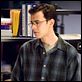 Intraçable : photo Colin Hanks, Gregory Hoblit