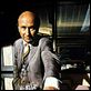 La Folle de Chaillot : photo Bryan Forbes, Donald Pleasence