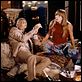 La folle mission du docteur Schaeffer : photo James Coburn, Theodore J. Flicker
